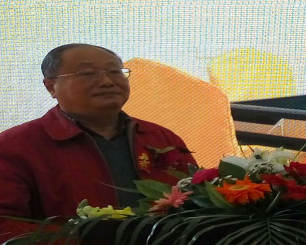 点击新窗口打开