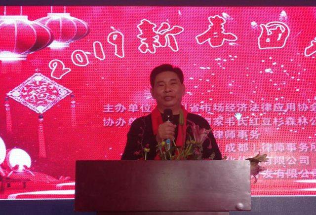 点击新窗口打开