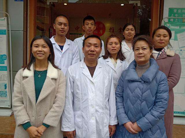 点击新窗口打开