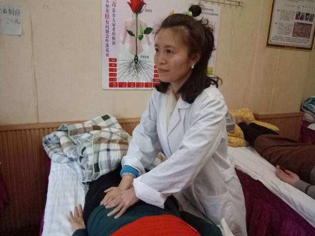 点击新窗口打开