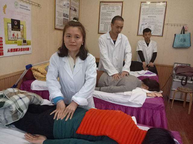 点击新窗口打开