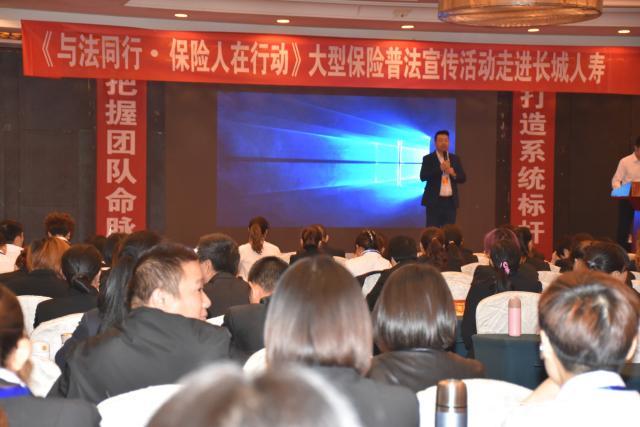 点击新窗口打开