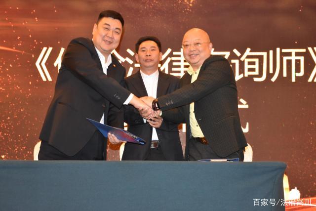 点击新窗口打开