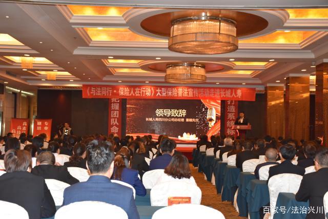 点击新窗口打开