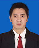 马德彬律师