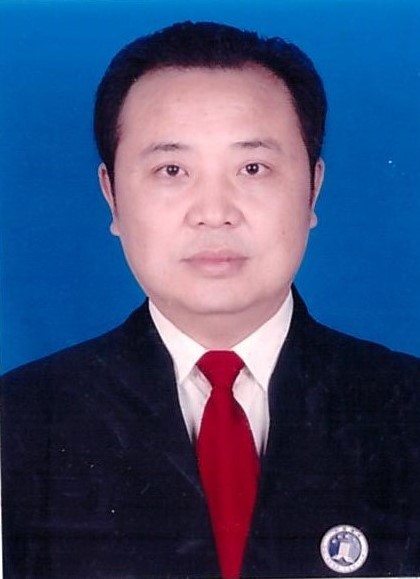 裴家勤律师