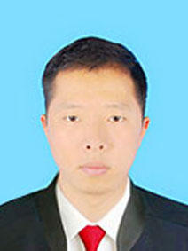练狄律师