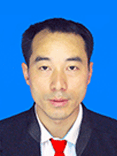 程积焱律师