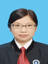 张小东律师