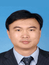 张志同律师