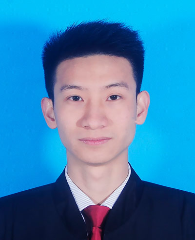 刘品德