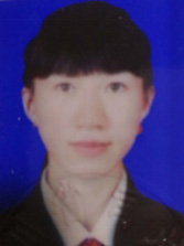 胡馨元