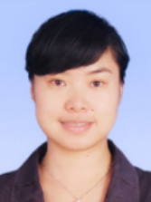 龙华