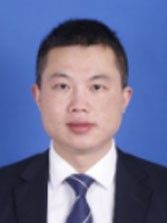 潘杨