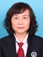 史世娟