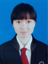 杨媛