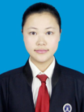 杨云霞