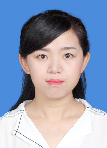 冯炎红律师