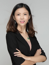 周依涵