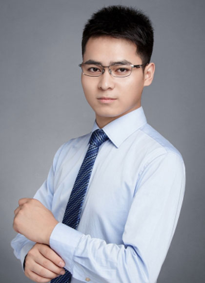周三明