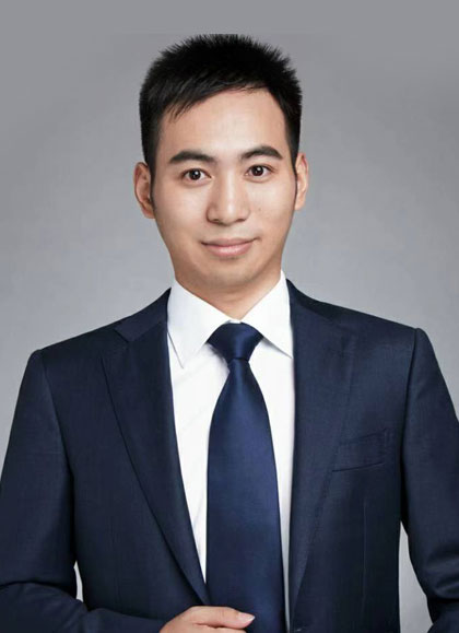 周晓