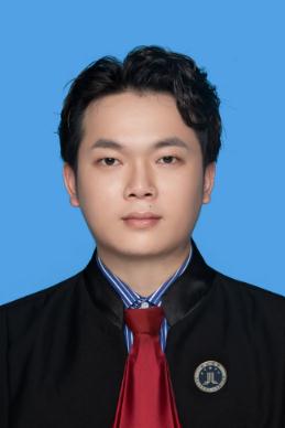 林博律师