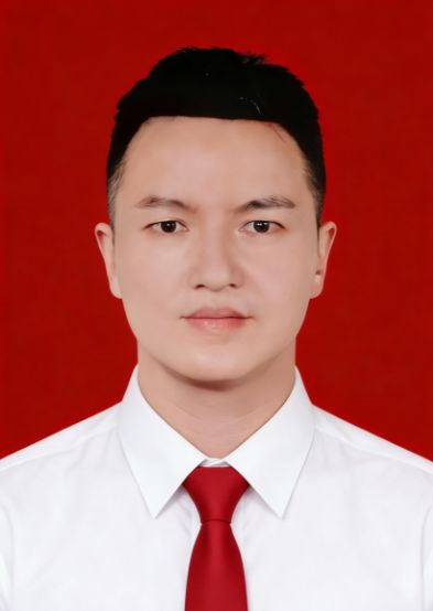 陈俊宇