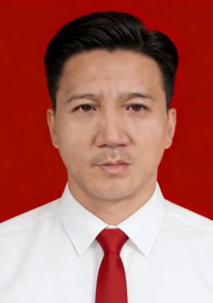 梁兵