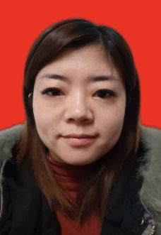 郭宏