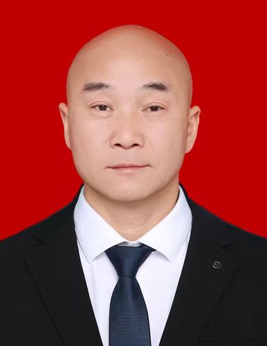 孙向林