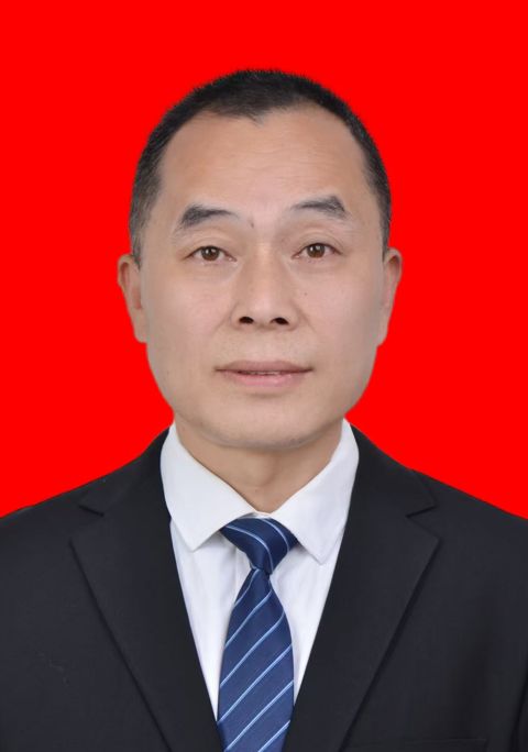 魏福全