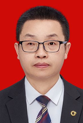 郭向东