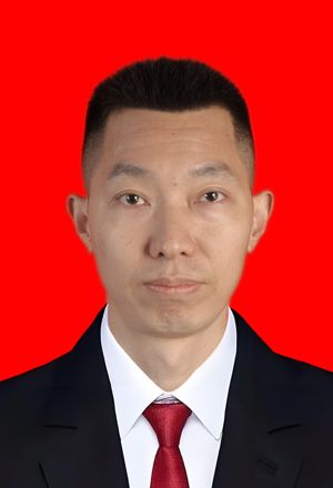 骆俊杰