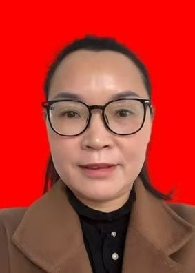 张乾萍