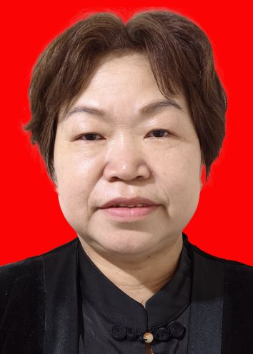 王冬梅