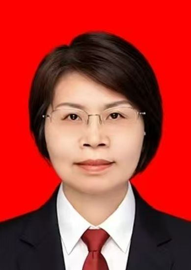 陈群