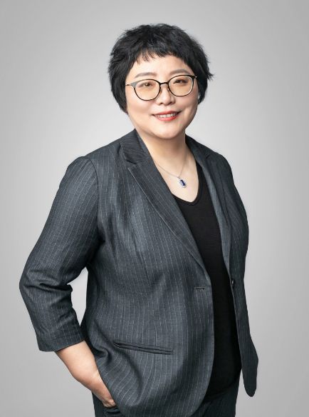 成珊