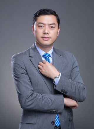 张懿邈