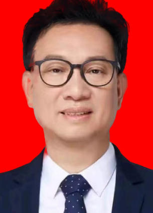 沈友苓