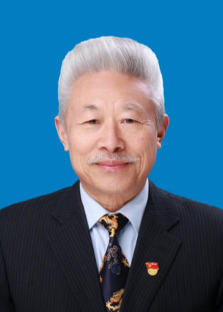 戢爱平