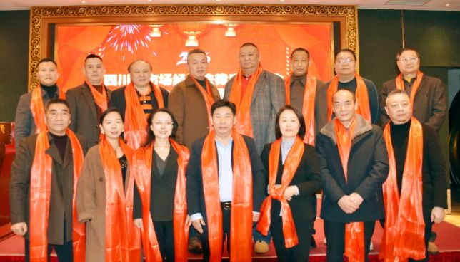 PixPin_2026-01-28_13-16-58.jpg PixPin_2026-01-28_13-16-58.jpg