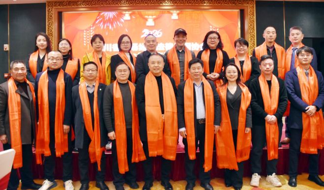 PixPin_2026-01-28_13-17-13.jpg PixPin_2026-01-28_13-17-13.jpg