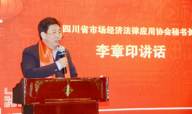 PixPin_2026-01-28_13-17-34.jpg PixPin_2026-01-28_13-17-34.jpg