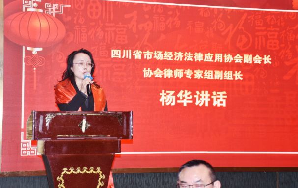 PixPin_2026-01-28_13-17-48.jpg PixPin_2026-01-28_13-17-48.jpg