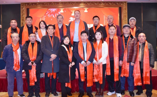 PixPin_2026-01-28_13-17-55.jpg PixPin_2026-01-28_13-17-55.jpg