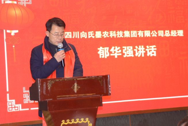 PixPin_2026-01-28_13-18-09.jpg PixPin_2026-01-28_13-18-09.jpg