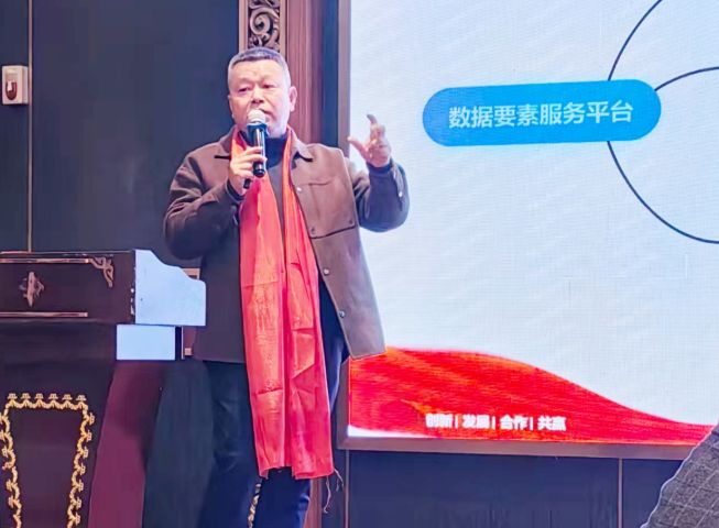 PixPin_2026-01-28_13-18-39.jpg PixPin_2026-01-28_13-18-39.jpg