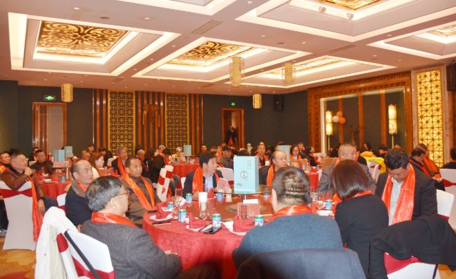 PixPin_2026-01-28_13-18-45.jpg PixPin_2026-01-28_13-18-45.jpg