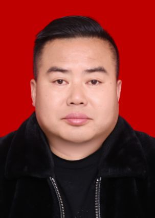 谢明科