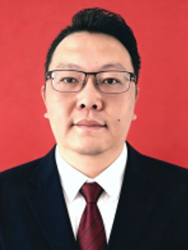 曾维伟